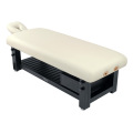 Wooden Massage Bed Beauty health Bed